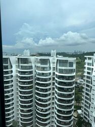 Cape Royale (D4), Condominium #580203701